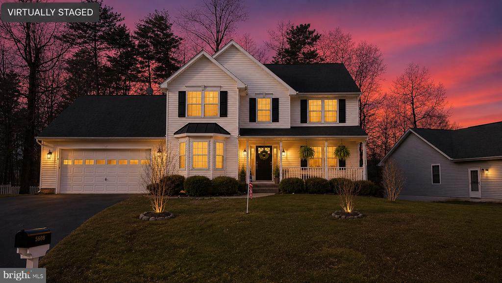 10122 Chesney Dr - Photo 1