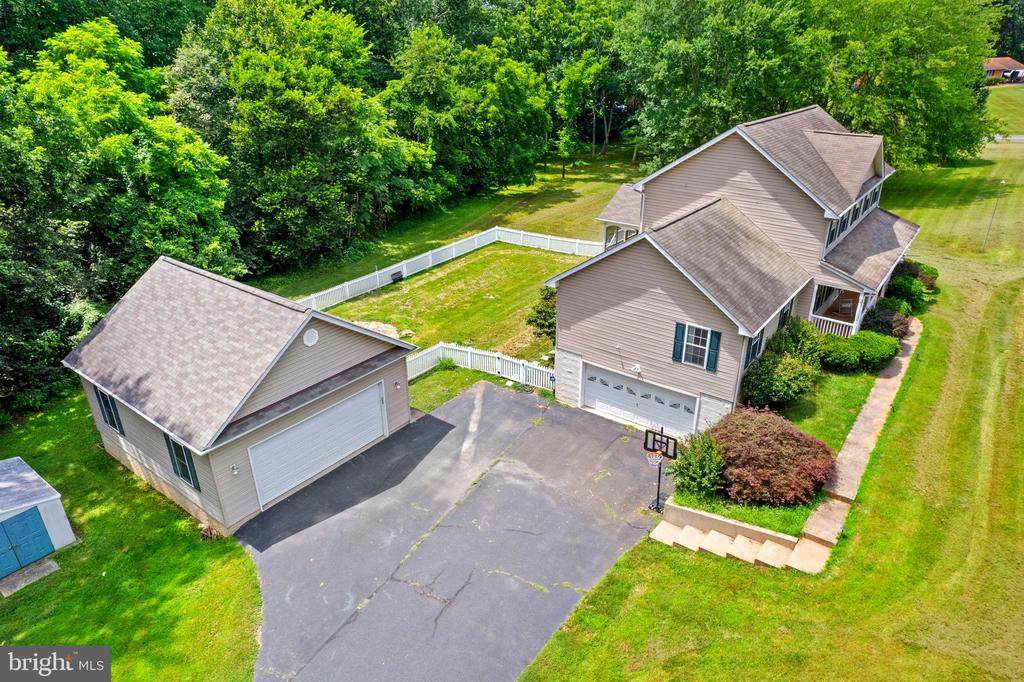 13442 Montavista Ln - Photo 1