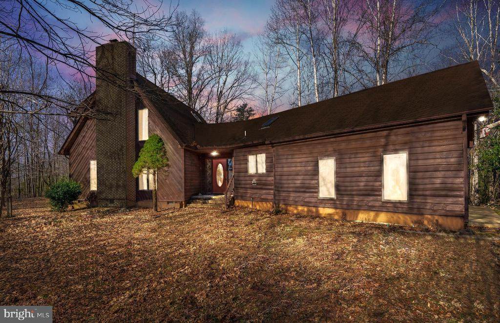 5701 Partlow Rd - Photo 1