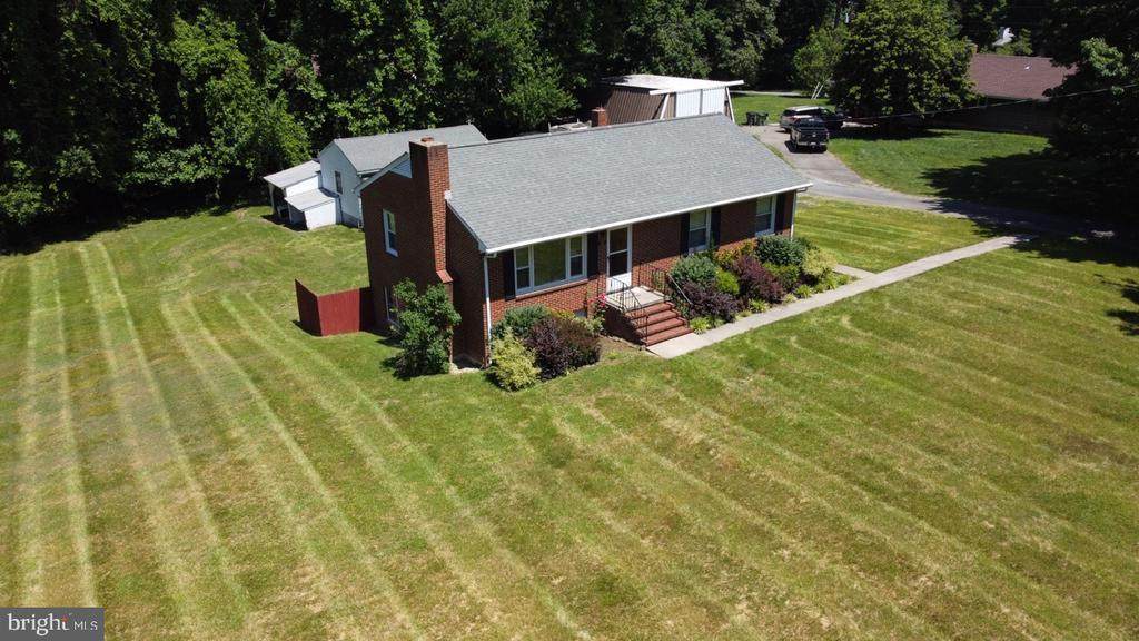 101 Nottingham Rd - Photo 1
