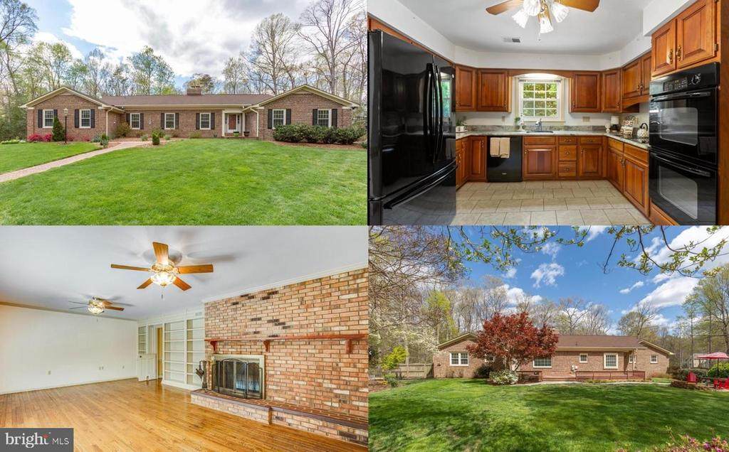 13 Olde Plantation Dr - Photo 1