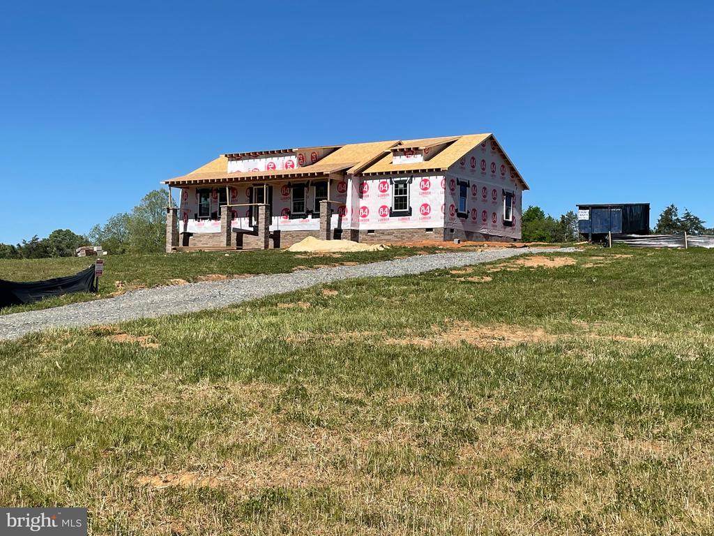 680 Gardners Rd - Photo 1