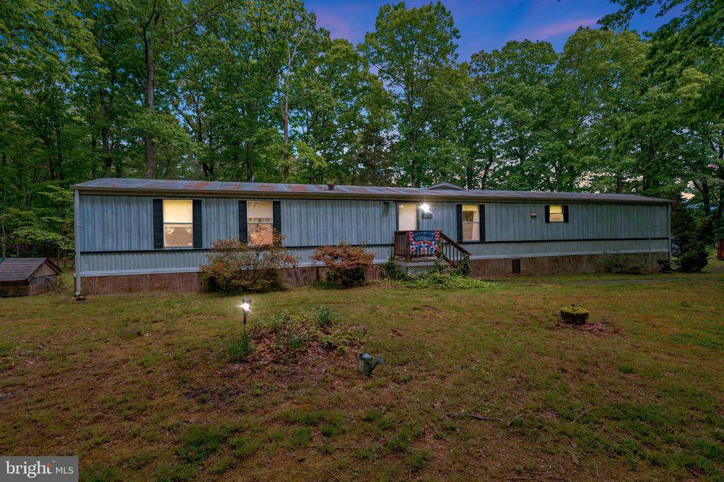 11329 Webb Ln - Photo 1