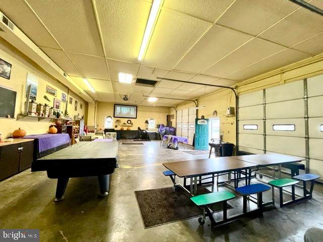 946 Marksville Rd - Photo 1