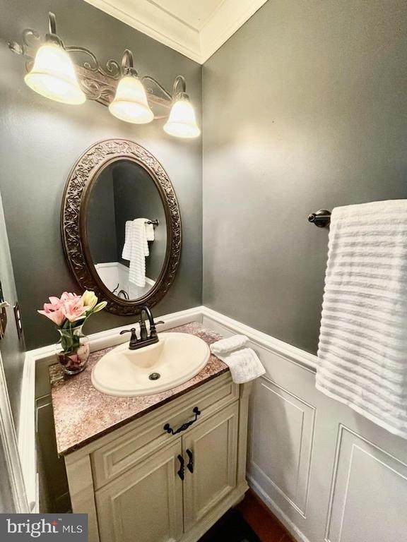 6618 Willow Pond Dr - Photo 1