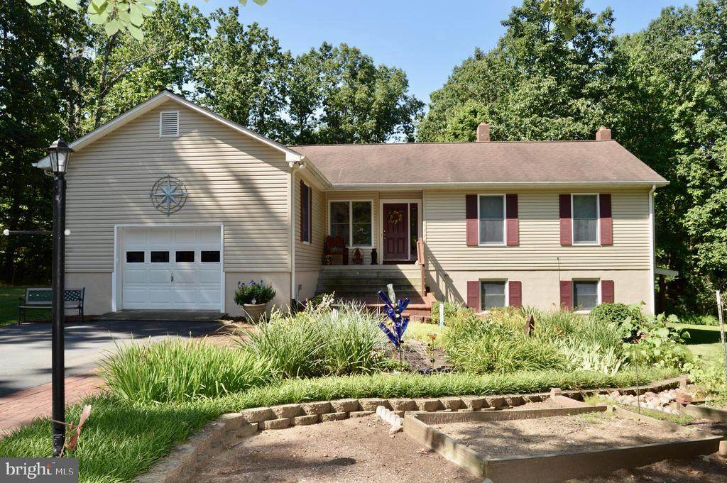 91 David Rd - Photo 1