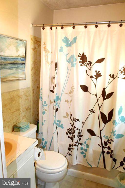 2686 Proffit Rd - Photo 1