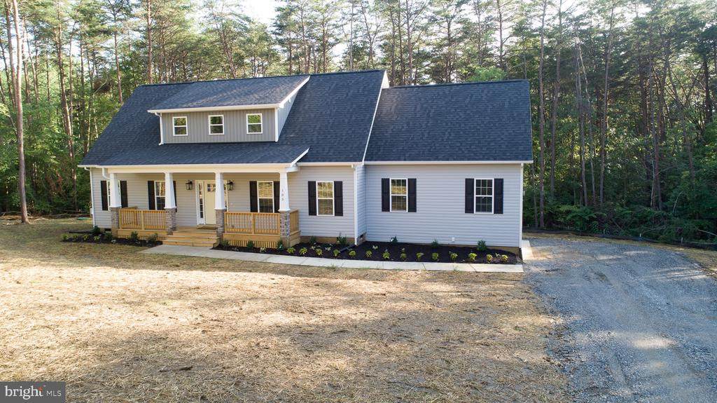 694 Gardners Rd - Photo 1