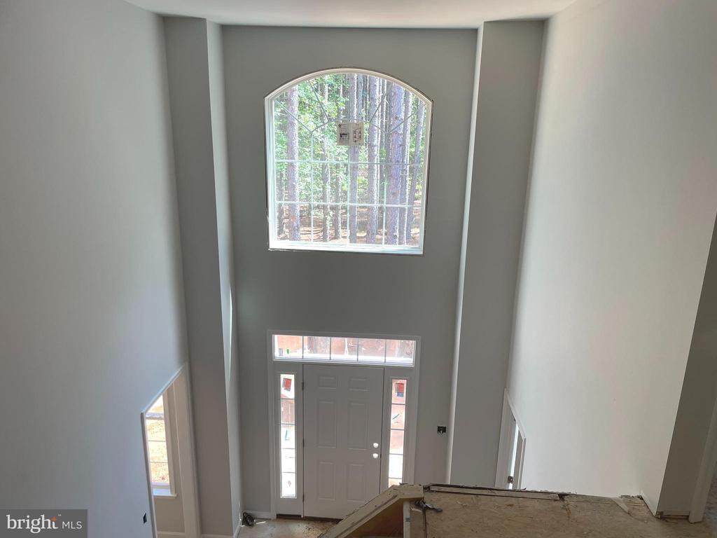 11514 Taylor Ridge Way - Photo 1