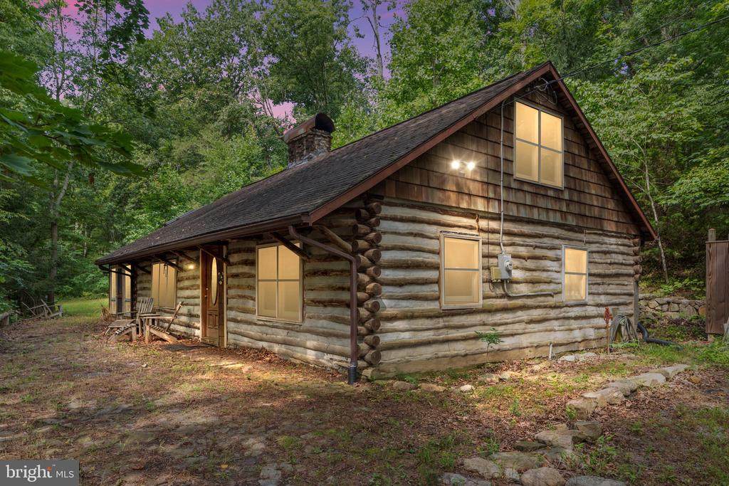 1532 Egypt Bend Rd - Photo 1