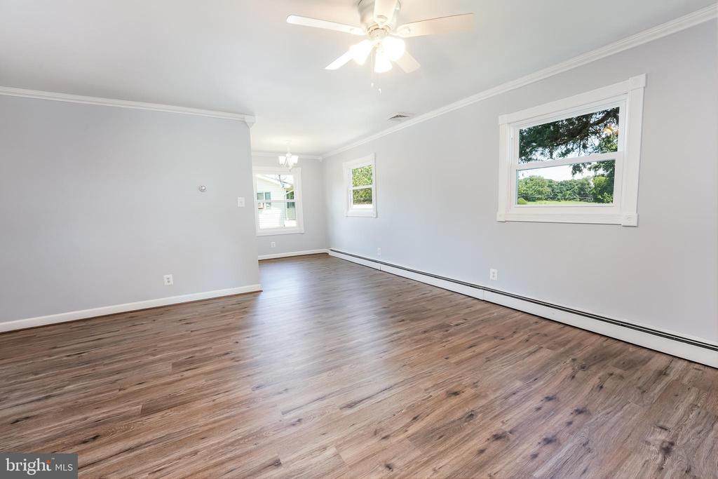 12285 Horseshoe Dr - Photo 1