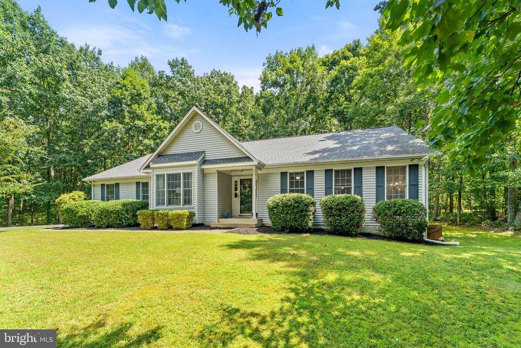 2207 Wildwood Forest Blvd - Photo 1