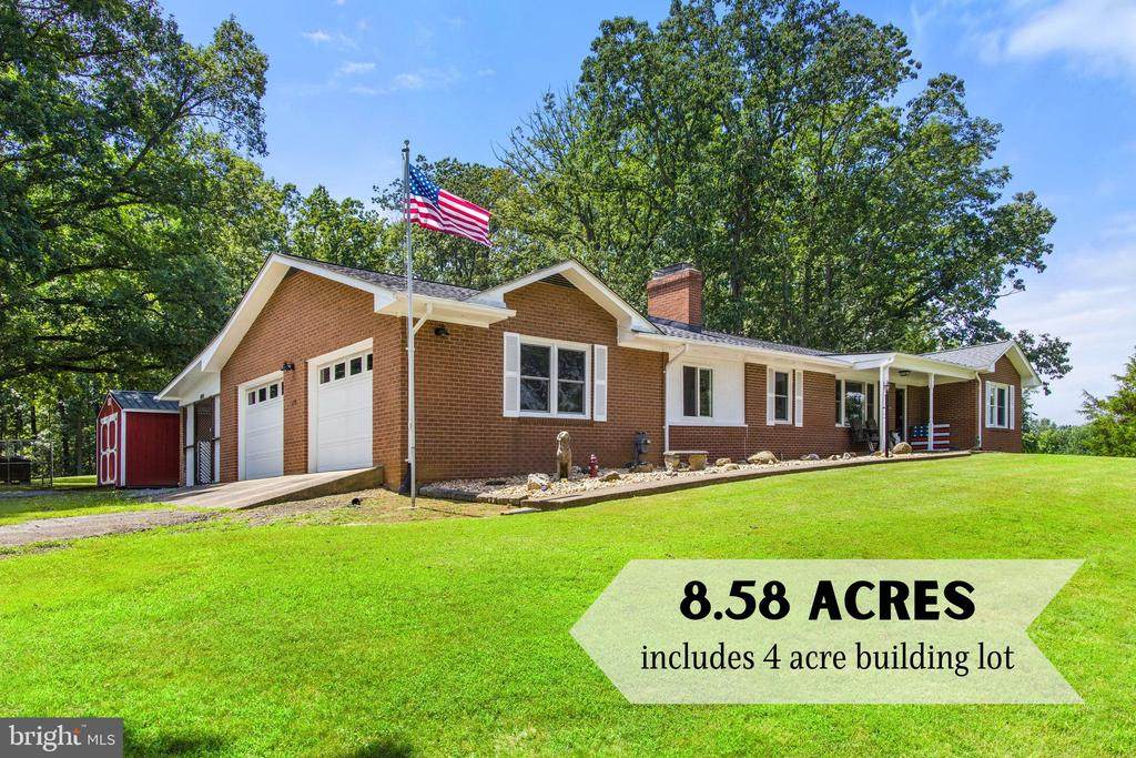 12068 Beales Dr - Photo 1