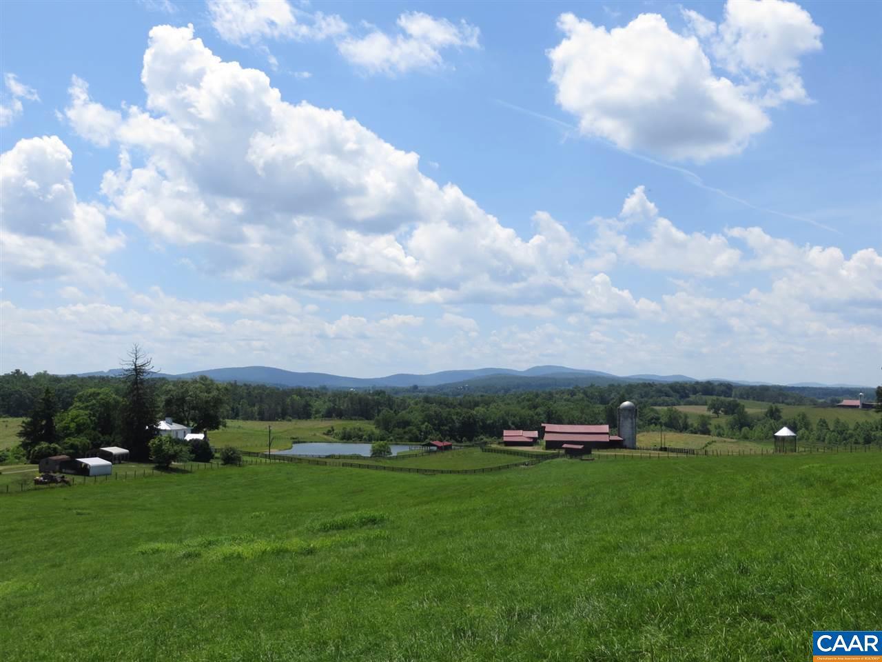 0000 Blue Ridge Tpk - Photo 1