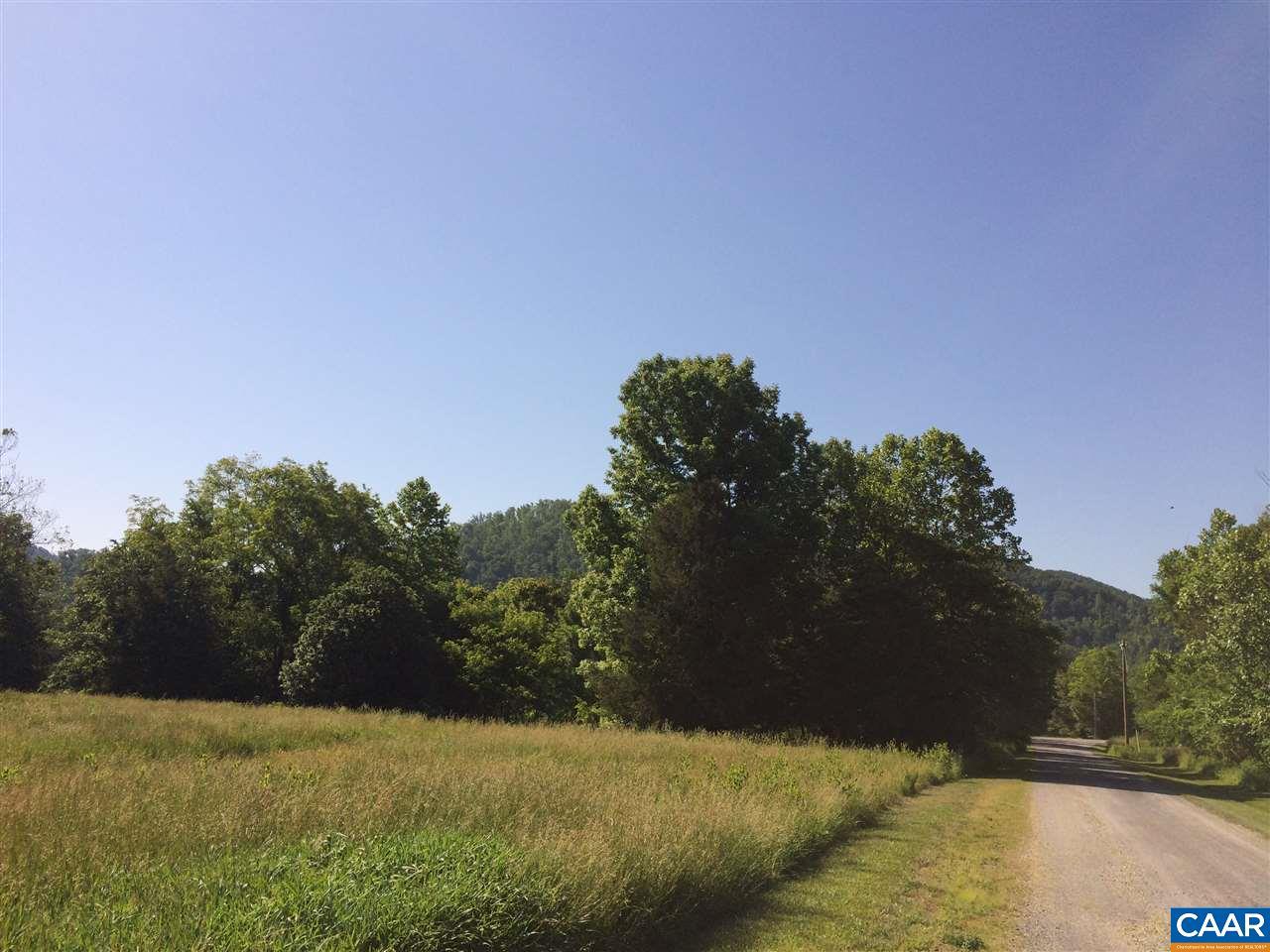 0 Pheasant Run - Photo 1