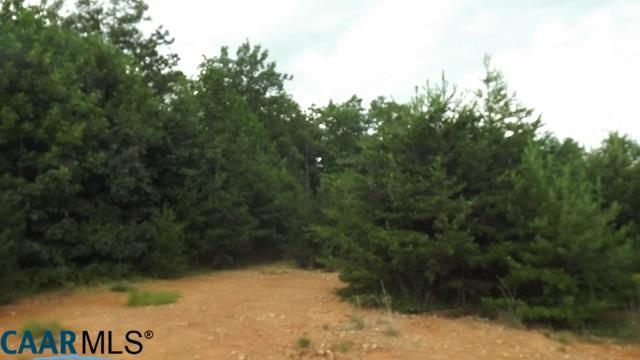 000 Bells Ln - Photo 1