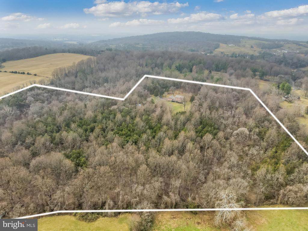 7741 Retreat Ln - Photo 1