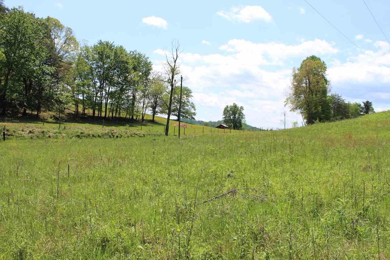 TBD Craigs Store Rd - Photo 1