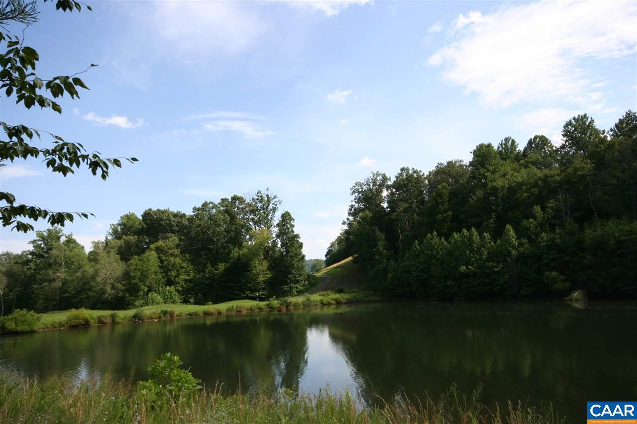 Lot 14 Waters Edge Ln - Photo 1