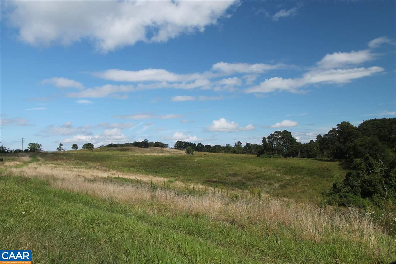 Lot 16 Howardsville Tpke - Photo 1