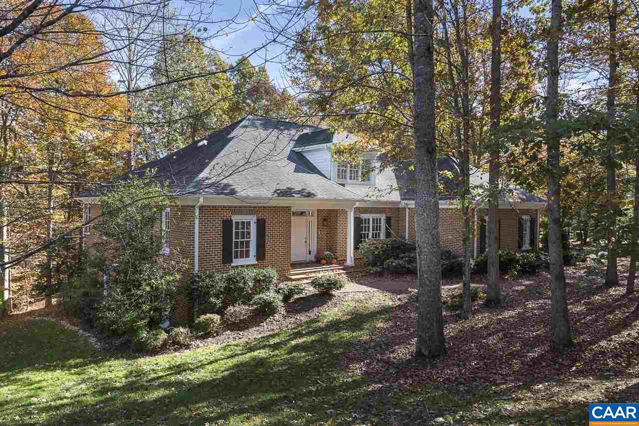 2206 Piper Way - Photo 1