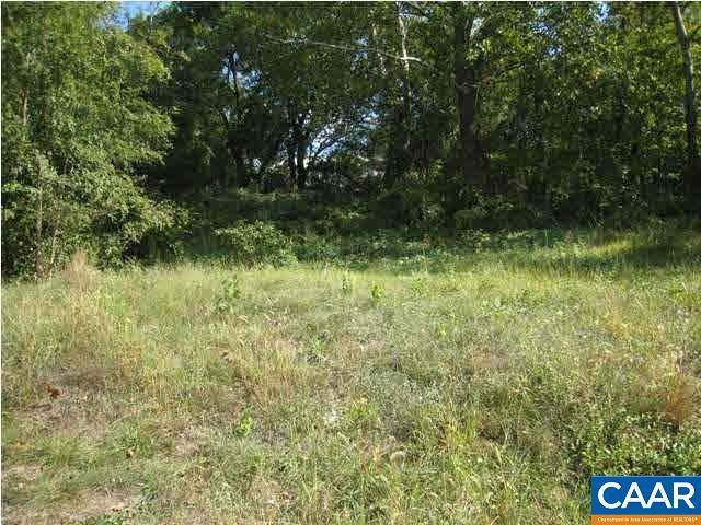 812 5TH ST SW - Photo 1