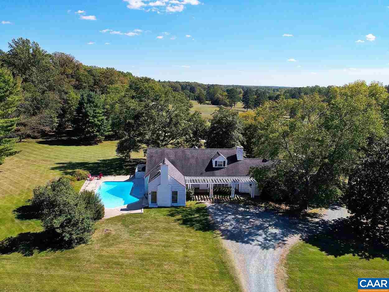 115 Chopping Bottom Farm - Photo 1