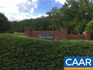 TBD Meadow Brook Ln - Photo 1