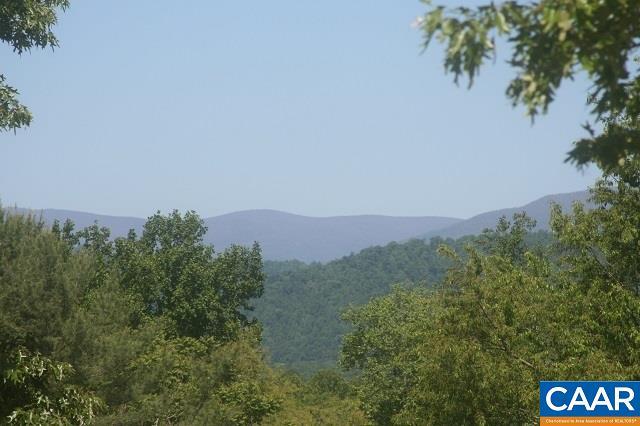 104 High Peak Ln - Photo 1