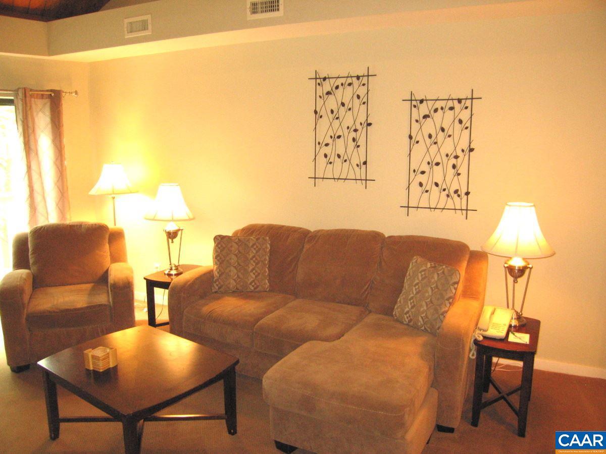 163 Mountain Inn Condos - Photo 1