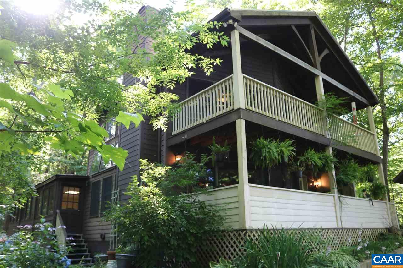 14627 Patrick Henry Hwy - Photo 1