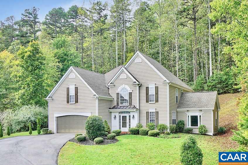 1384 Singleton Ln - Photo 1