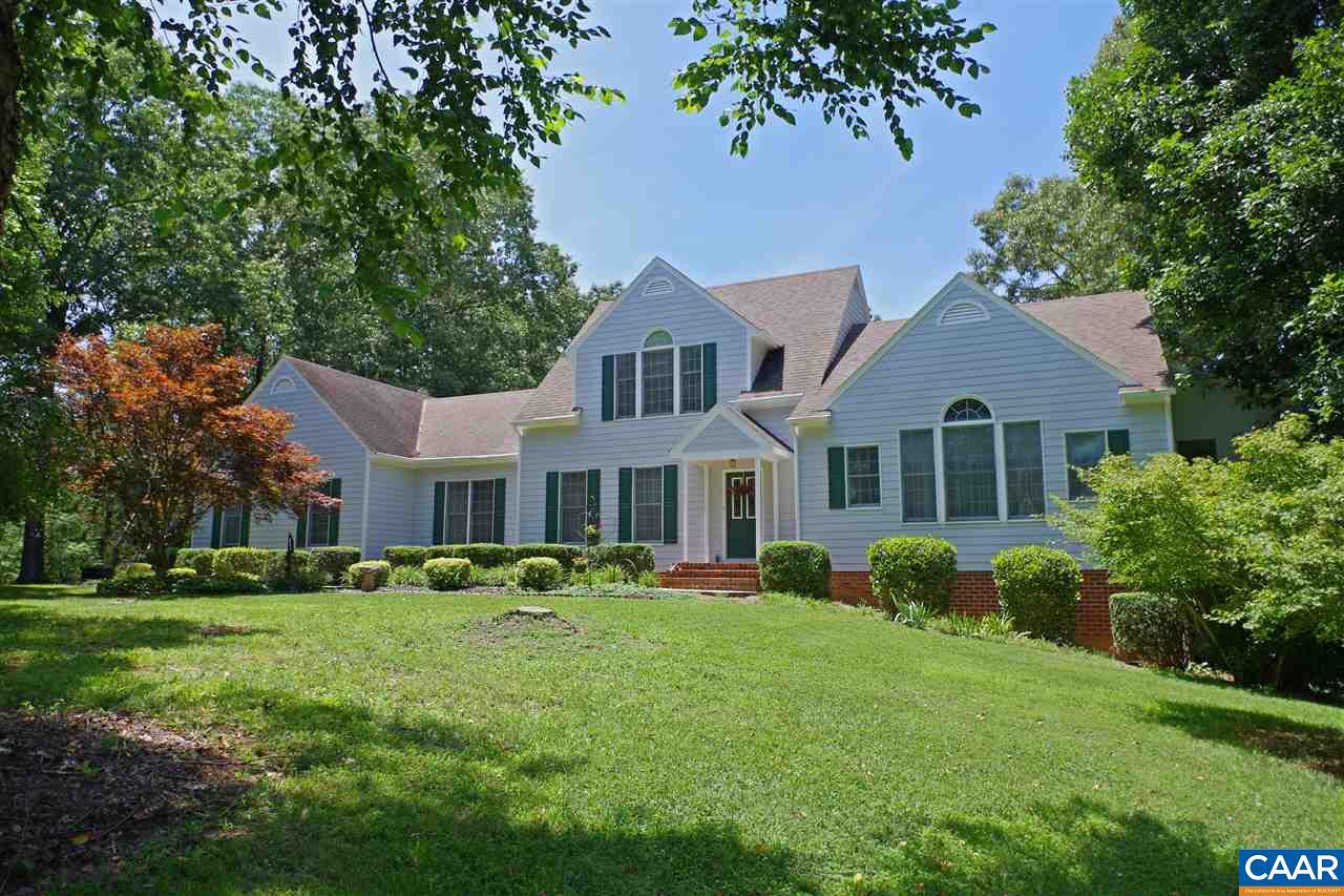 3620 Graemont Dr - Photo 1