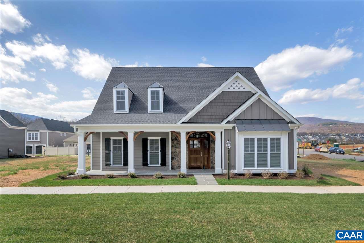 516 Oldham Rd - Photo 1