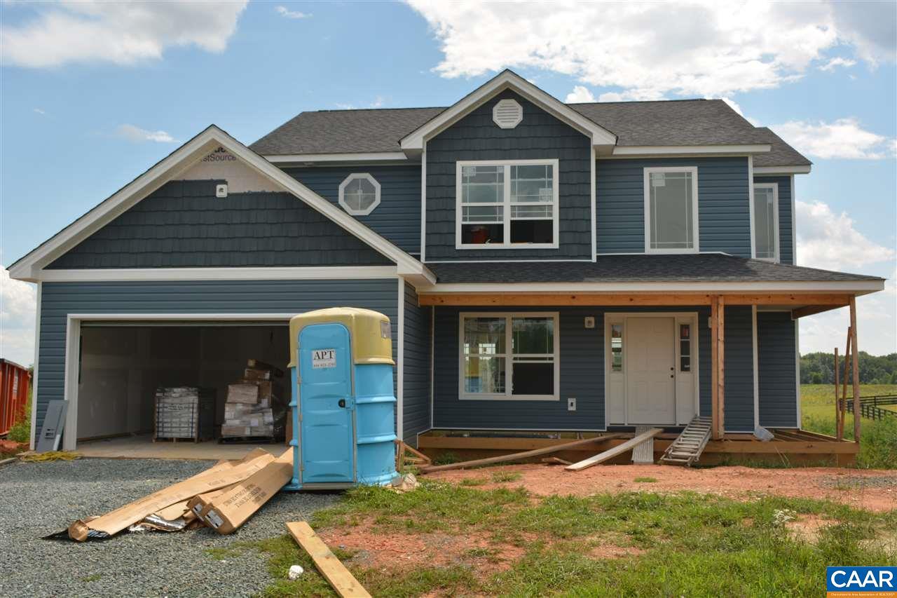 62 Rosewood Ct - Photo 1