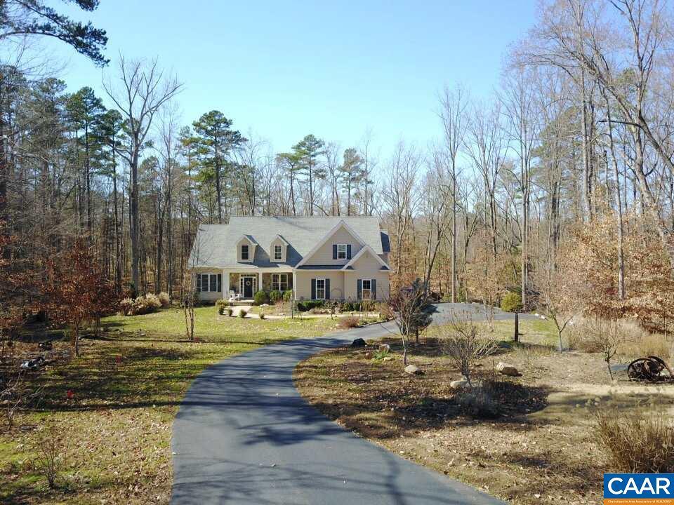 119 Wright Ct - Photo 1