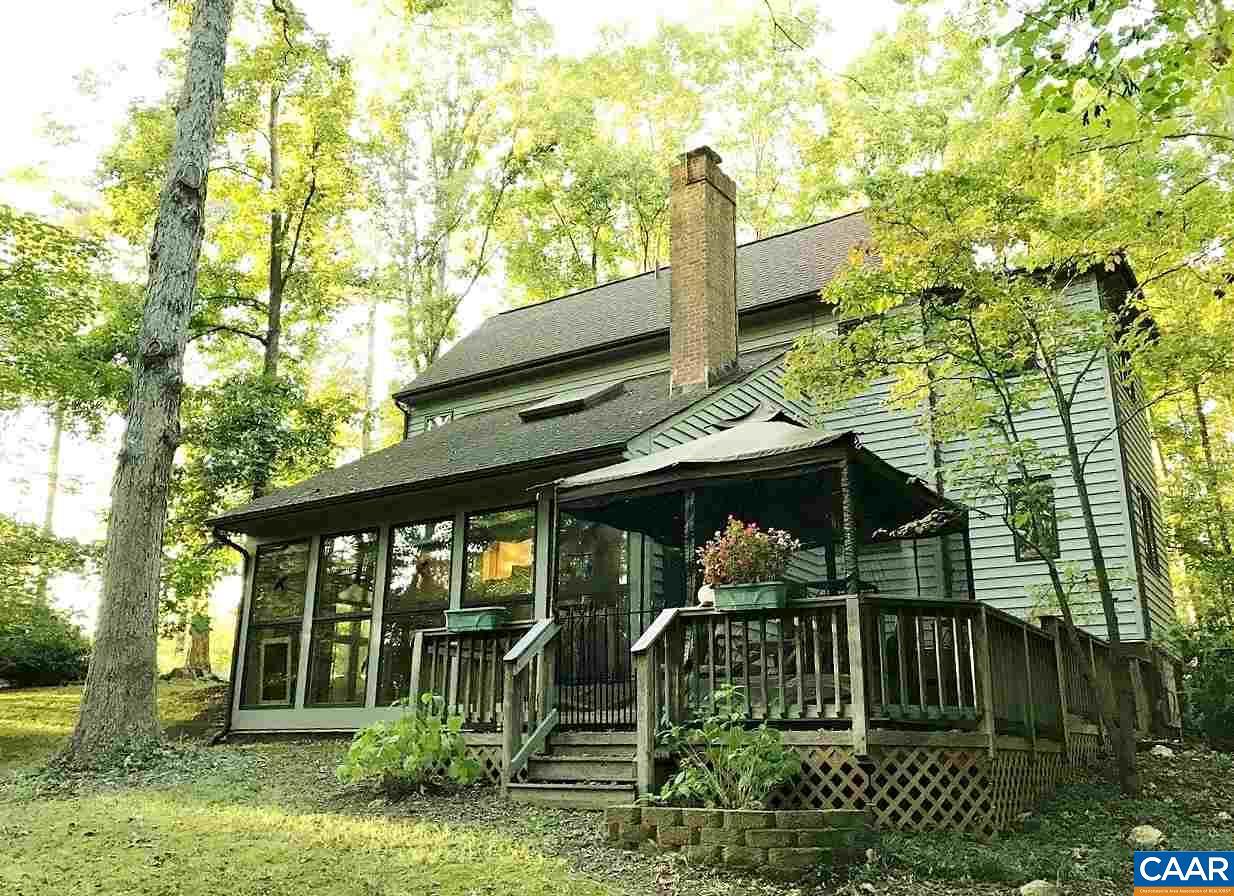 2125 Fray Rd - Photo 1