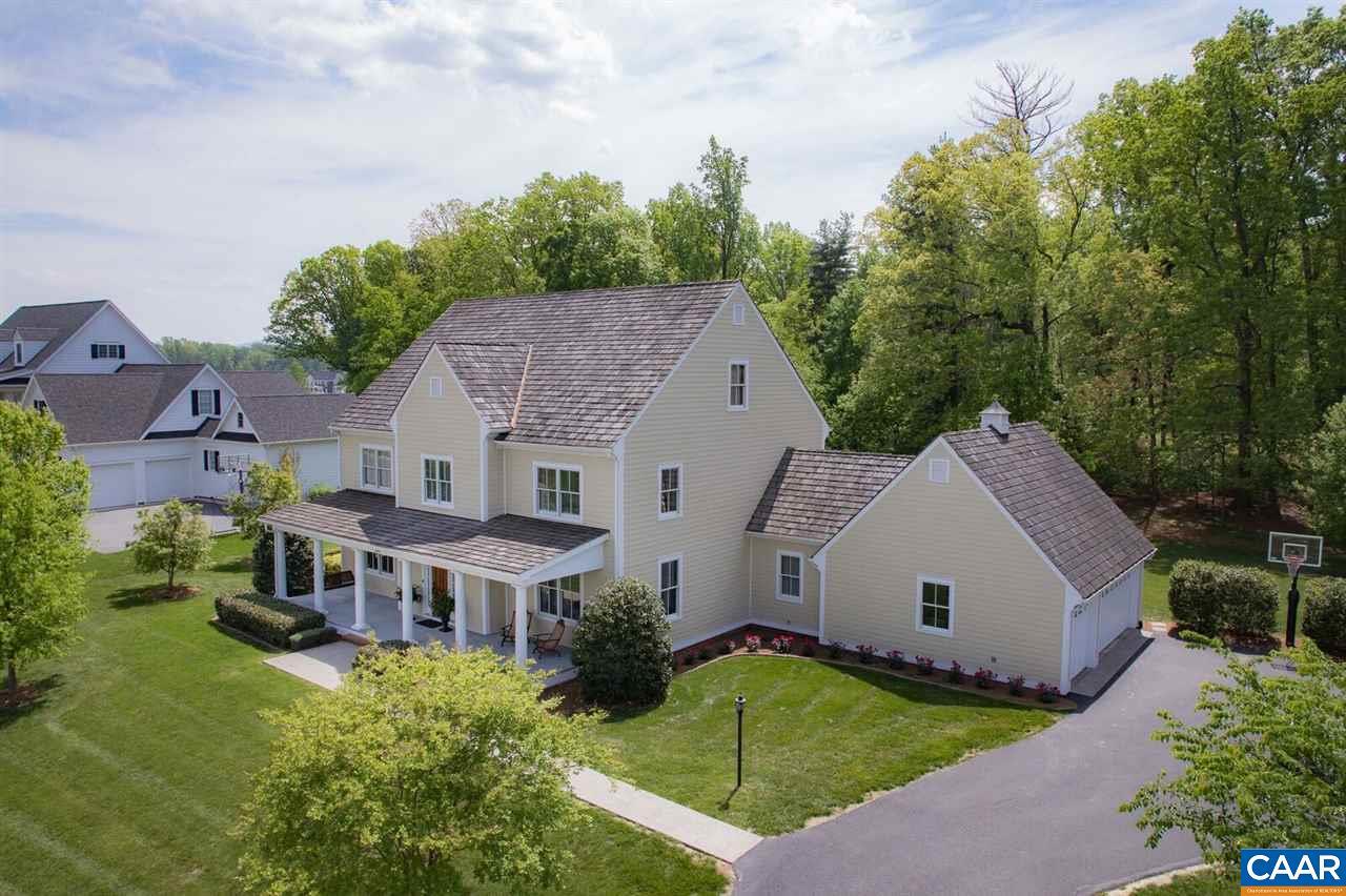 6441 Woodbourne Ln - Photo 1