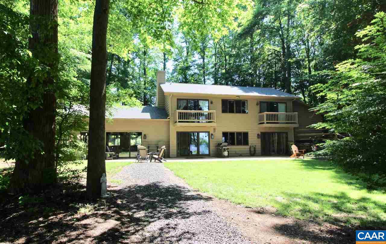 39 Scarlet Ohara Ct - Photo 1