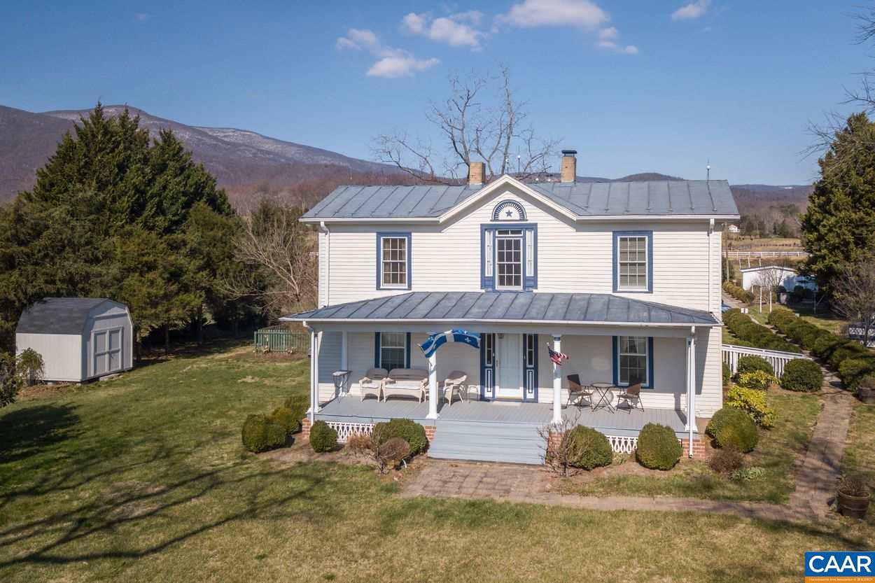27 Chapel Hollow Rd - Photo 1