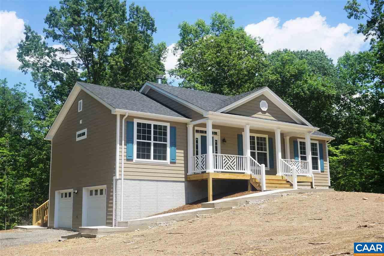 103 Chapel Rd - Photo 1