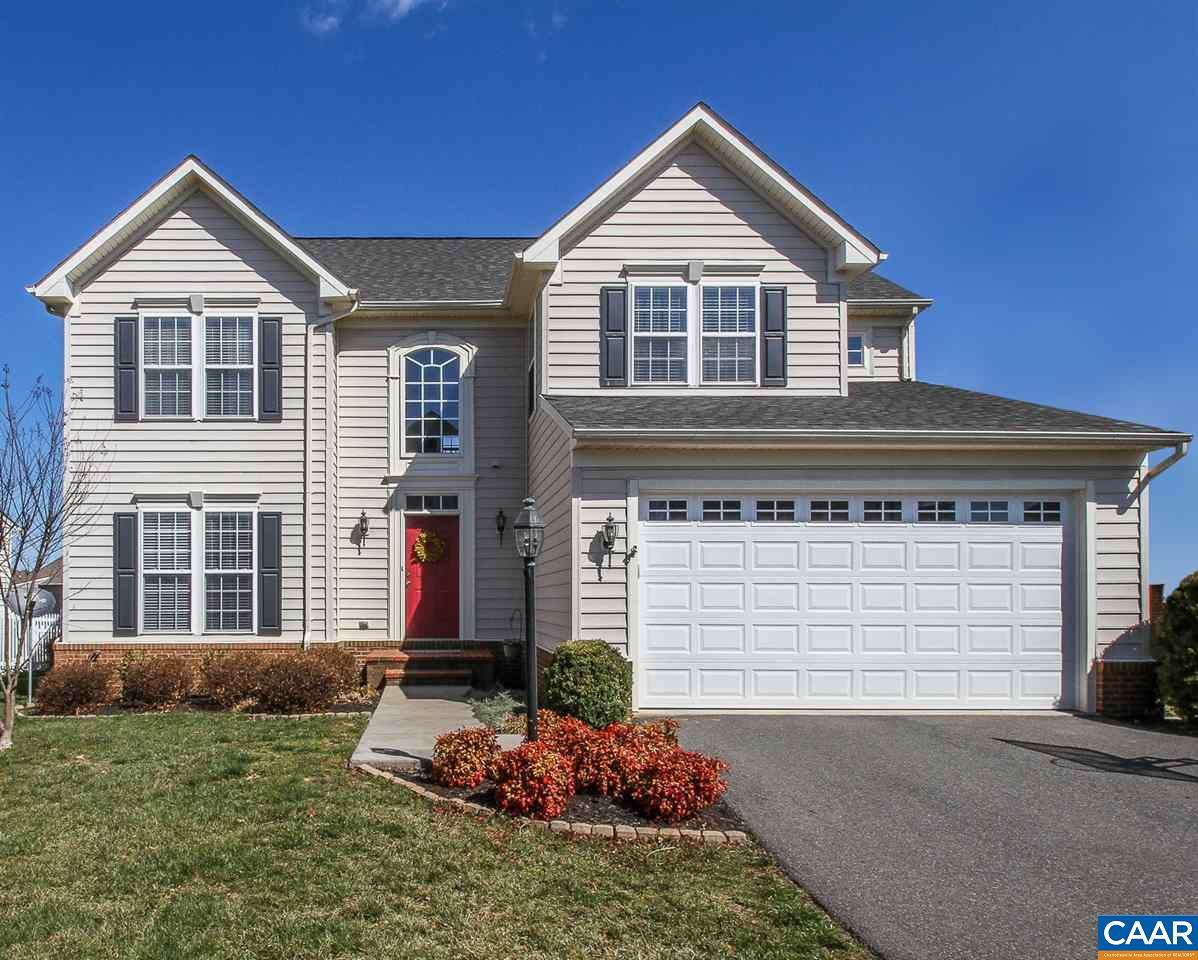 48 Villa Ave - Photo 1