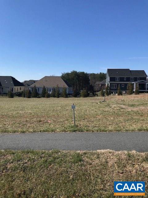 5025 Ferndown Ln - Photo 1