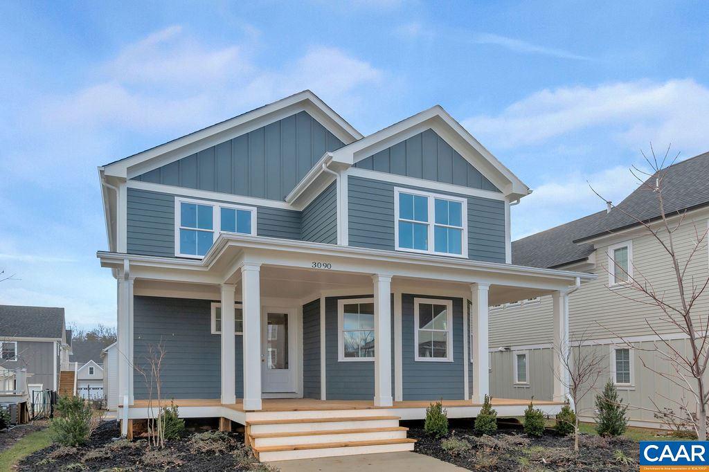 3090 Glen Valley Dr - Photo 1
