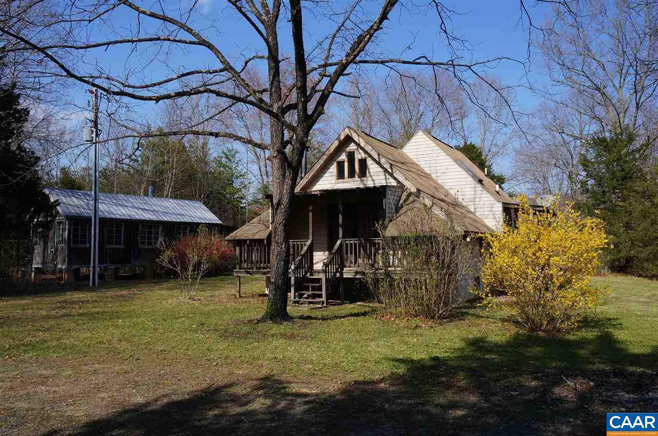 326 Warren Ferry Rd - Photo 1