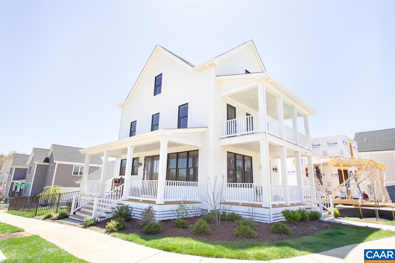 3096 Glen Valley Dr - Photo 1