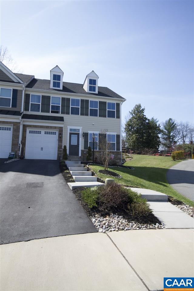 1544 Sawgrass Ct - Photo 1