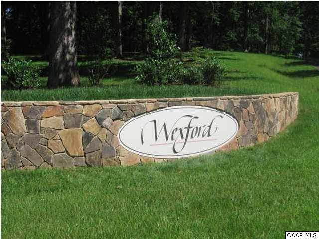 Lot 24 Longford Dr - Photo 1