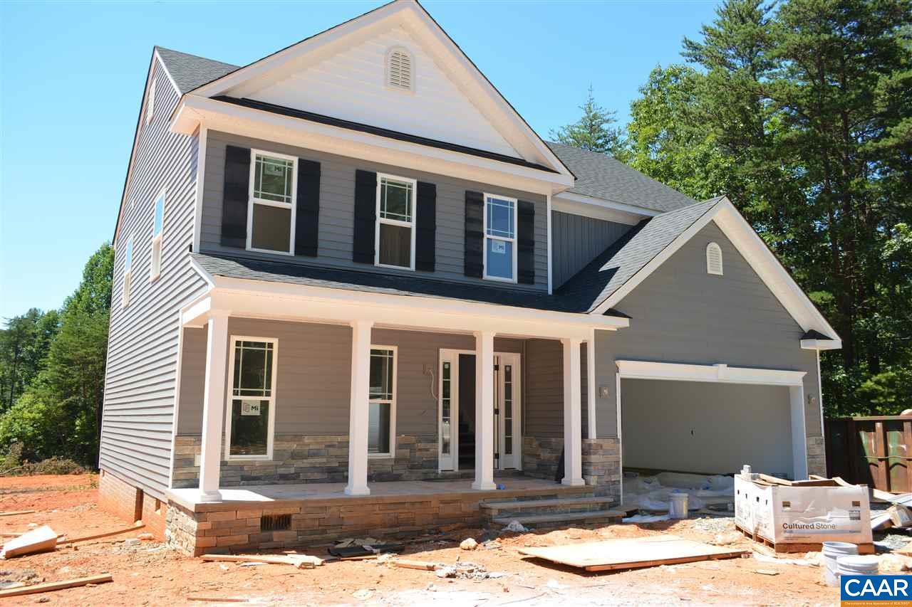 1369 Haden Martin Rd - Photo 1