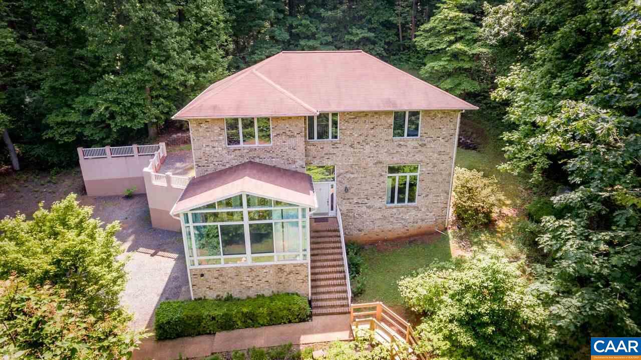 460 David Rd - Photo 1